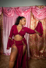 Load image into Gallery viewer, Love potion goddess set
