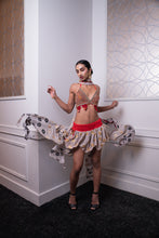 Load image into Gallery viewer, Bohemian Rose Butterfly Set
