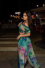 Load image into Gallery viewer, Rainbow Moon Jasmine set
