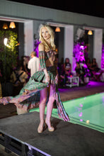 Load image into Gallery viewer, Butterfly Garden Bollywood Set

