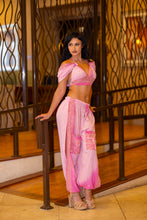 Load image into Gallery viewer, Bohemian Pixie Jasmine Set
