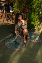Load image into Gallery viewer, Plant Princessa Bollywood Set
