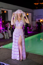 Load image into Gallery viewer, Princess Sparkles Goddess Set
