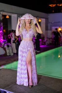 Princess Sparkles Goddess Set