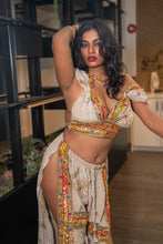 Load image into Gallery viewer, Rainbow moon  Jasmine set
