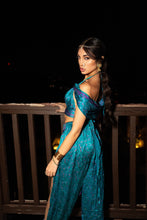 Load image into Gallery viewer, Atlantis Princess Jasmine Set
