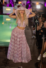 Load image into Gallery viewer, Princess Sparkles Goddess Set
