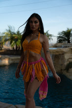 Load image into Gallery viewer, Sunset Stella Butterfly Set
