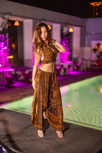 Load image into Gallery viewer, Grounded Gaia Jasmine Set
