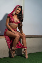 Load image into Gallery viewer, Love Potion Jasmine Set

