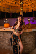 Load image into Gallery viewer, Dark Feminine Jasmine Set
