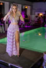 Load image into Gallery viewer, Princess Sparkles Goddess Set
