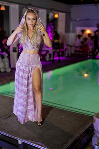 Princess Sparkles Goddess Set