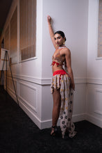 Load image into Gallery viewer, Bohemian Rose Butterfly Set
