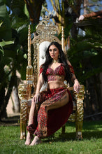 Load image into Gallery viewer, Divine Love Jasmine Set

