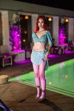 Load image into Gallery viewer, Pixie Rose Fairy Set
