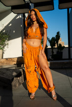 Load image into Gallery viewer, Sunset Princess Jasmine Set
