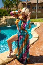 Load image into Gallery viewer, Princess Sparkles Goddess Set
