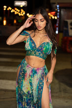 Load image into Gallery viewer, Rainbow Moon Jasmine set
