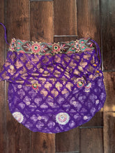 Load image into Gallery viewer, peacock princess fairy set (no turquoise)

