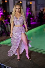 Load image into Gallery viewer, Princess Sparkles Goddess Set
