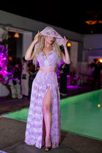 Load image into Gallery viewer, Princess Sparkles Goddess Set
