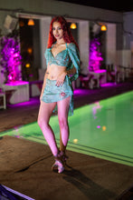 Load image into Gallery viewer, Pixie Rose Fairy Set
