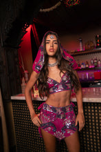 Load image into Gallery viewer, Alchemy Garden Fairy set
