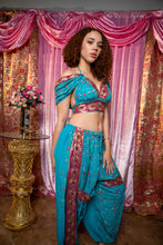 Load image into Gallery viewer, Dreamgirl Jasmine Set
