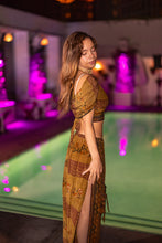 Load image into Gallery viewer, Grounded Gaia Jasmine Set
