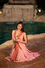 Load image into Gallery viewer, Rose Essence Magic Dress
