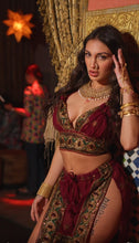 Load image into Gallery viewer, Royal Odyssey Jasmine Set
