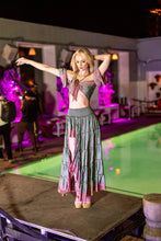 Load image into Gallery viewer, Butterfly Garden Bollywood Set
