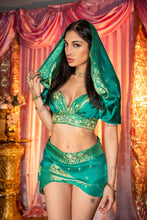 Load image into Gallery viewer, tyla fairydust pixie set

