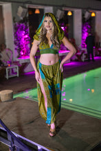 Load image into Gallery viewer, Earth Princess Jasmine Set

