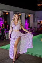 Load image into Gallery viewer, Princess Sparkles Goddess Set
