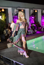 Load image into Gallery viewer, Butterfly Garden Bollywood Set
