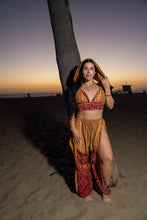 Load image into Gallery viewer, Kundalini Fire Jasmine Set
