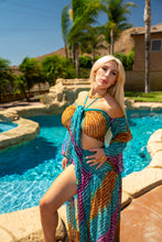 Load image into Gallery viewer, Princess Sparkles Goddess Set
