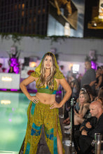 Load image into Gallery viewer, Earth Princess Jasmine Set
