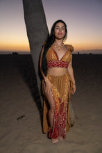 Load image into Gallery viewer, Kundalini Fire Jasmine Set

