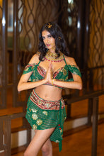 Load image into Gallery viewer, Forest Flora Fairy Set
