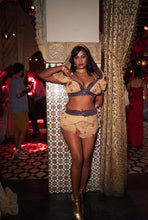 Load image into Gallery viewer, Gypsy rose fairy set
