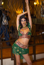 Load image into Gallery viewer, Forest Flora Fairy Set
