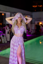 Load image into Gallery viewer, Princess Sparkles Goddess Set
