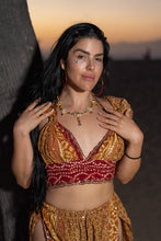 Load image into Gallery viewer, Kundalini Fire Jasmine Set
