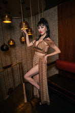Load image into Gallery viewer, Zahara Desert Goddess Set
