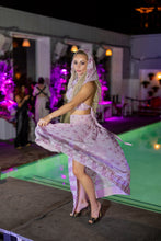 Load image into Gallery viewer, Princess Sparkles Goddess Set

