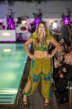 Load image into Gallery viewer, Earth Princess Jasmine Set
