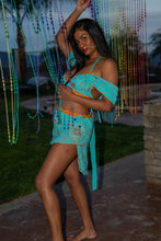 Load image into Gallery viewer, Maui Waves Fairy Set

